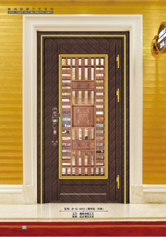 不锈钢门，大门，okpay钱包集团整屋门窗，门业