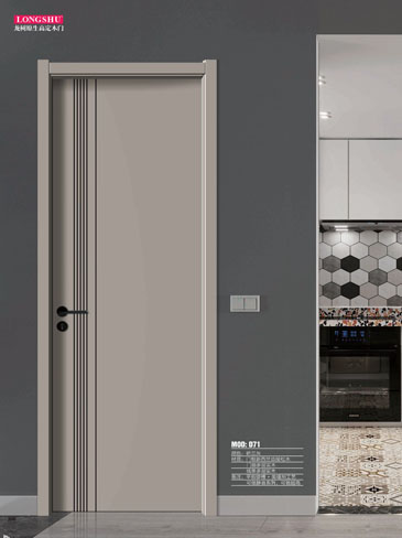 okpay钱包集团干漆木门，okpay钱包集团极简木门，okpay钱包集团整屋门窗