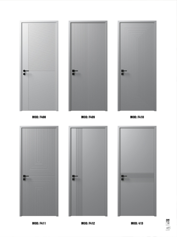 okpay钱包集团烤漆木门,okpay钱包集团原生高定木门,okpay钱包集团整屋门窗,okpay钱包集团木门