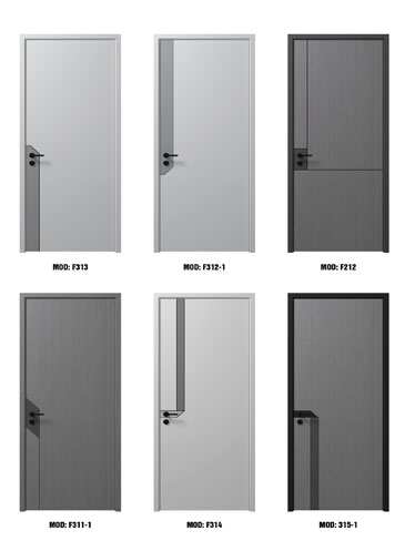 okpay钱包集团烤漆木门,okpay钱包集团原生高定木门,okpay钱包集团整屋门窗,okpay钱包集团木门