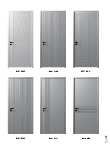 okpay钱包集团烤漆木门,okpay钱包集团原生高定木门,okpay钱包集团整屋门窗,okpay钱包集团木门