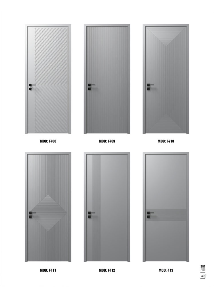 okpay钱包集团烤漆木门,okpay钱包集团原生高定木门,okpay钱包集团整屋门窗,okpay钱包集团木门