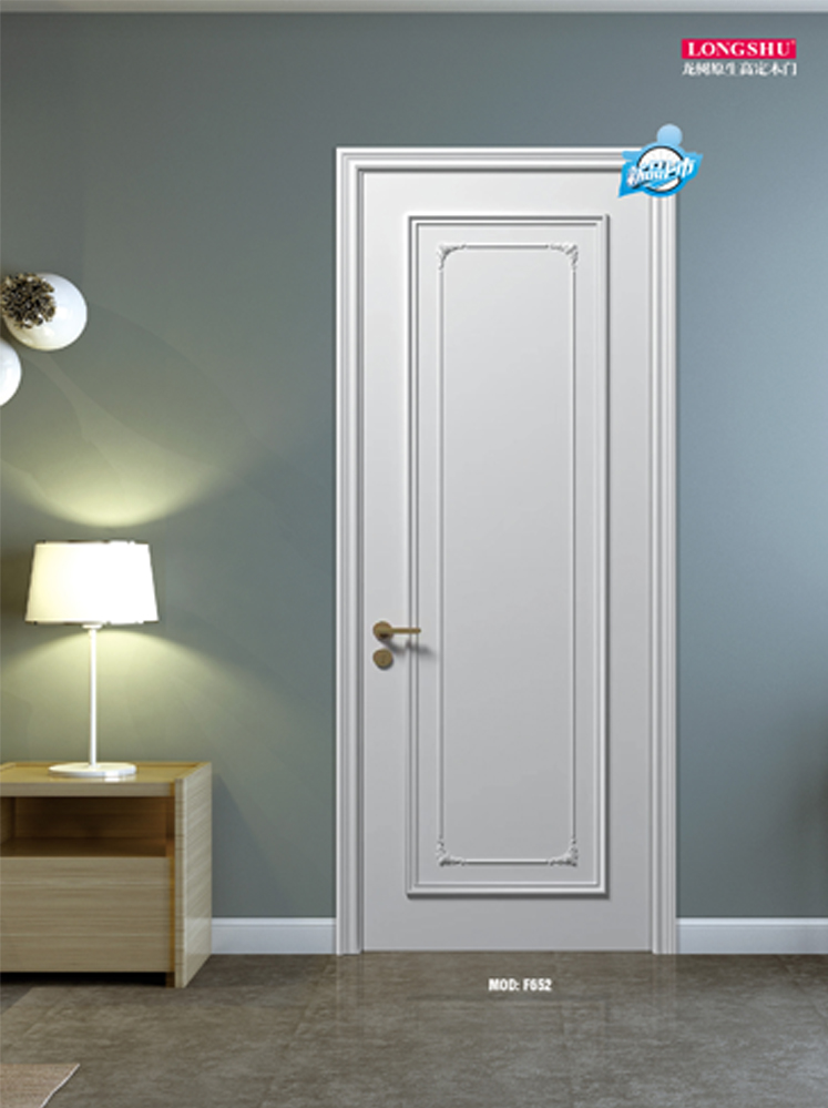 okpay钱包集团烤漆木门,okpay钱包集团原生高定木门,okpay钱包集团整屋门窗,okpay钱包集团木门