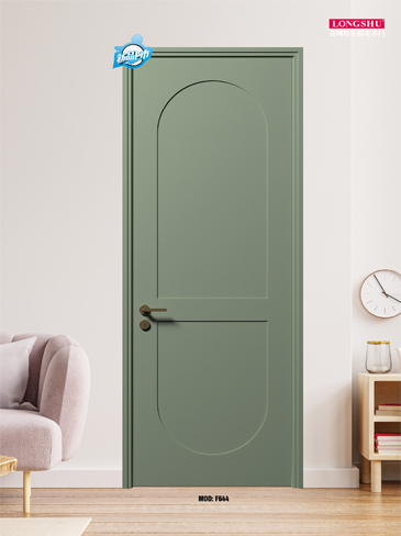 okpay钱包集团烤漆木门,okpay钱包集团原生高定木门,okpay钱包集团整屋门窗,okpay钱包集团木门