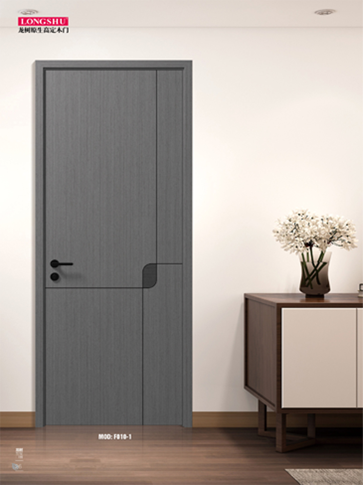 okpay钱包集团烤漆木门,okpay钱包集团原生高定木门,okpay钱包集团整屋门窗,okpay钱包集团木门