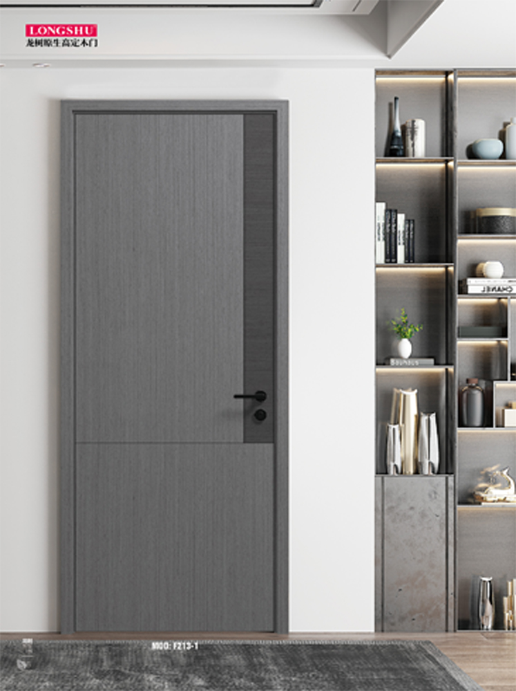 okpay钱包集团烤漆木门,okpay钱包集团原生高定木门,okpay钱包集团整屋门窗,okpay钱包集团木门