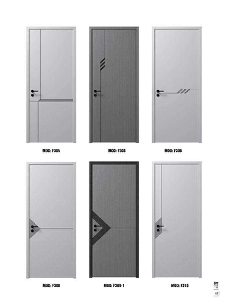 okpay钱包集团烤漆木门,okpay钱包集团原生高定木门,okpay钱包集团整屋门窗,okpay钱包集团木门