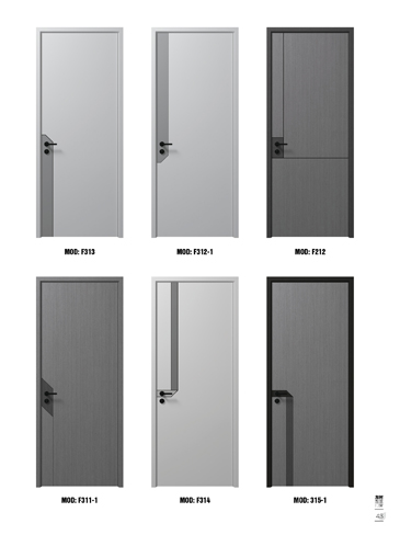 okpay钱包集团烤漆木门,okpay钱包集团原生高定木门,okpay钱包集团整屋门窗,okpay钱包集团木门