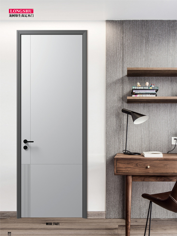 okpay钱包集团烤漆木门,okpay钱包集团原生高定木门,okpay钱包集团整屋门窗,okpay钱包集团木门