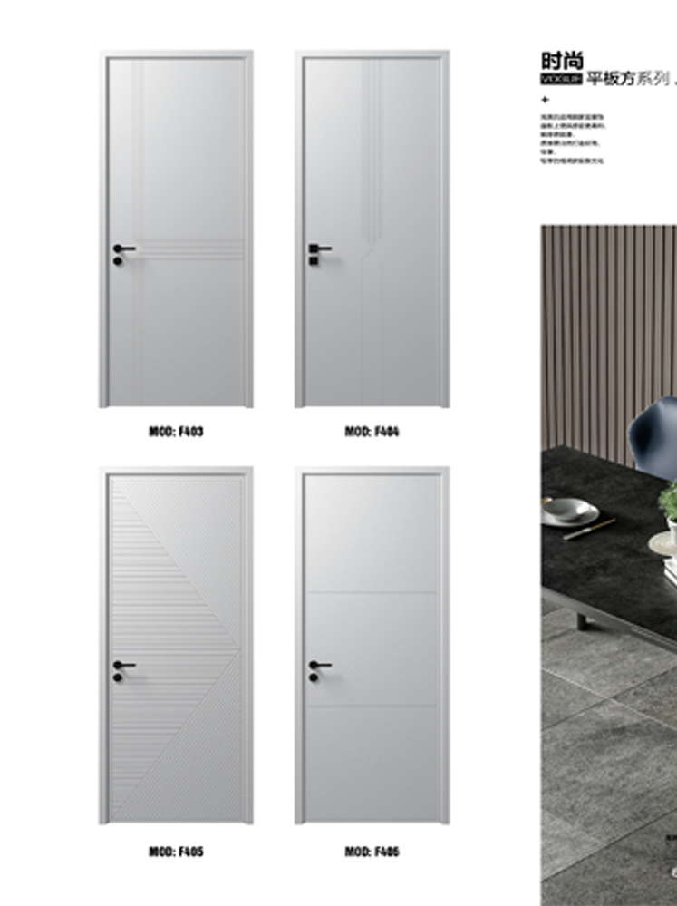 okpay钱包集团烤漆木门,okpay钱包集团原生高定木门,okpay钱包集团整屋门窗,okpay钱包集团木门