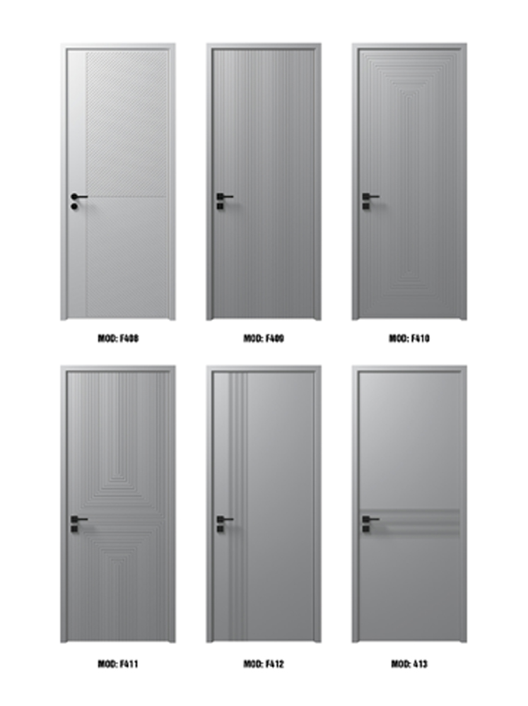 okpay钱包集团烤漆木门,okpay钱包集团原生高定木门,okpay钱包集团整屋门窗,okpay钱包集团木门