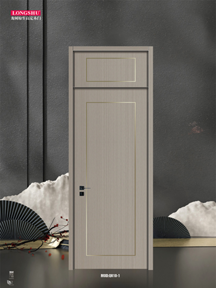 okpay钱包集团烤漆木门,okpay钱包集团原生高定木门,okpay钱包集团整屋门窗,okpay钱包集团木门