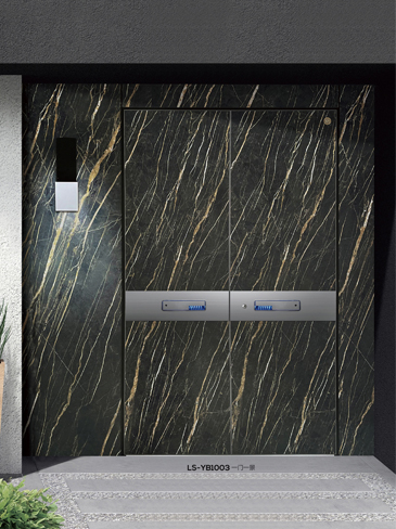 okpay钱包集团精雕铸铝门，okpay钱包集团整屋门窗，okpay钱包集团入户门