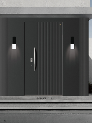 okpay钱包集团精雕铸铝门，okpay钱包集团整屋门窗，okpay钱包集团入户门