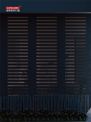 okpay钱包集团精雕铸铝门，okpay钱包集团整屋门窗，okpay钱包集团入户门