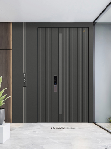 okpay钱包集团精雕铸铝门，okpay钱包集团整屋门窗，okpay钱包集团入户门