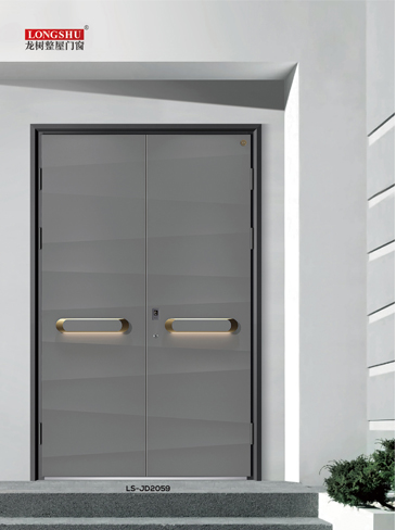 okpay钱包集团精雕铸铝门，okpay钱包集团整屋门窗，okpay钱包集团入户门