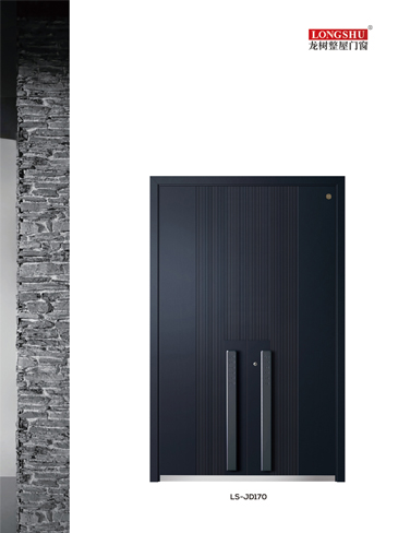 okpay钱包集团精雕铸铝门，okpay钱包集团整屋门窗，okpay钱包集团入户门