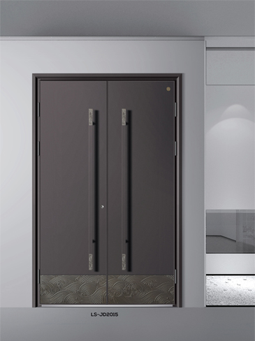 okpay钱包集团精雕铸铝门，okpay钱包集团整屋门窗，okpay钱包集团入户门