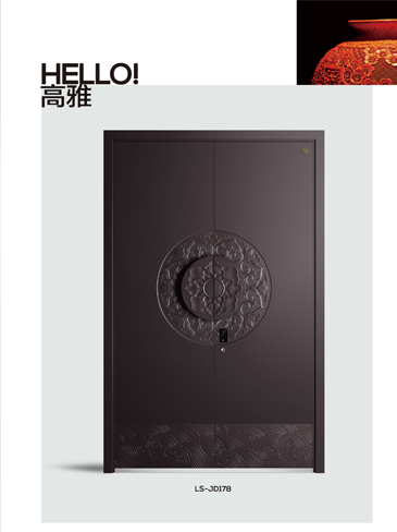 okpay钱包集团精雕铸铝门，okpay钱包集团整屋门窗，okpay钱包集团入户门