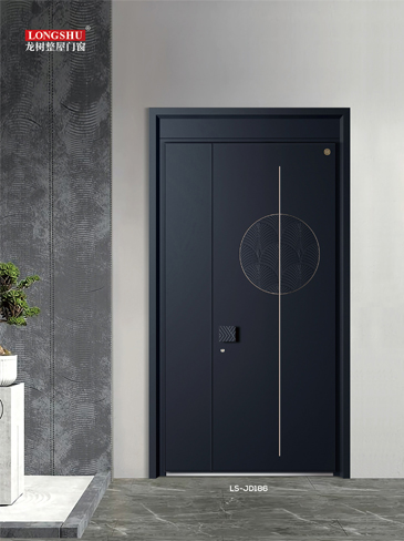 okpay钱包集团精雕铸铝门，okpay钱包集团整屋门窗，okpay钱包集团入户门