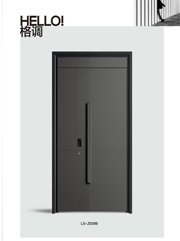 okpay钱包集团精雕铸铝门，okpay钱包集团整屋门窗，okpay钱包集团入户门